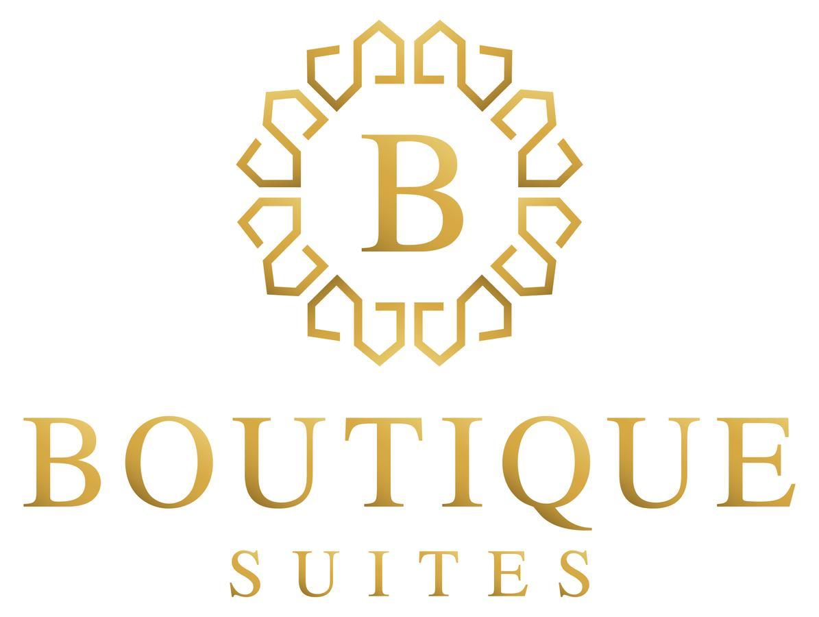 Boutique Suites Lisse - Keukenhof Eksteriør billede